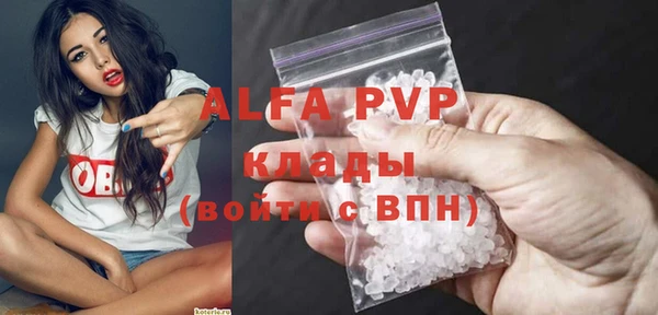 спайс Арсеньев