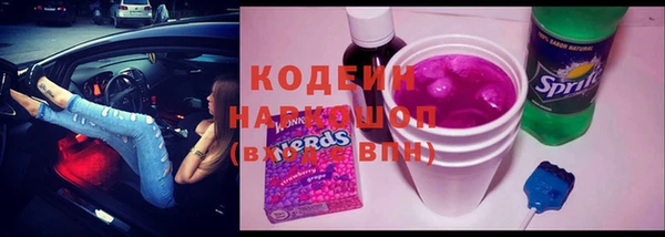 спайс Арсеньев