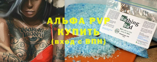 спайс Арсеньев