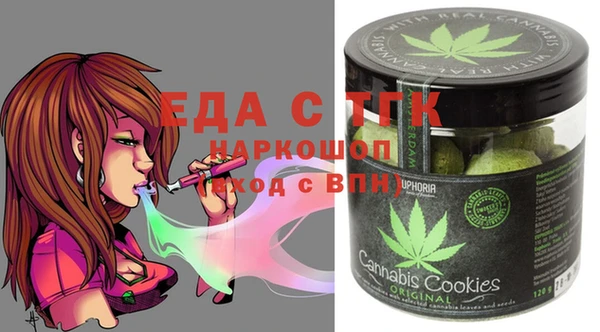 спайс Арсеньев